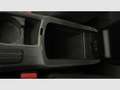 Peugeot 308 1.5BlueHDi S&S Style 130 Gris - thumbnail 23