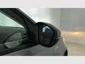 Peugeot 308 1.5BlueHDi S&S Style 130 Gris - thumbnail 39