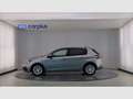 Peugeot 308 1.5BlueHDi S&S Style 130 Gris - thumbnail 4