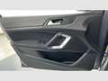 Peugeot 308 1.5BlueHDi S&S Style 130 Gris - thumbnail 31