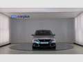 Peugeot 308 1.5BlueHDi S&S Style 130 Gris - thumbnail 3
