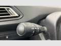 Peugeot 308 1.5BlueHDi S&S Style 130 Gris - thumbnail 28