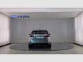 Peugeot 308 1.5BlueHDi S&S Style 130 Gris - thumbnail 6