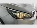 Peugeot 308 1.5BlueHDi S&S Style 130 Gris - thumbnail 41