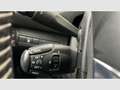 Peugeot 308 1.5BlueHDi S&S Style 130 Gris - thumbnail 29