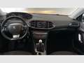 Peugeot 308 1.5BlueHDi S&S Style 130 Gris - thumbnail 11