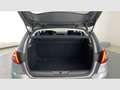 Peugeot 308 1.5BlueHDi S&S Style 130 Gris - thumbnail 14
