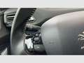 Peugeot 308 1.5BlueHDi S&S Style 130 Gris - thumbnail 26