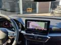 CUPRA Leon ST 2.0 TSI DSG 4Drive LED Kessy Kamera Navi Grau - thumbnail 9