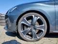 CUPRA Leon ST 2.0 TSI DSG 4Drive LED Kessy Kamera Navi Grau - thumbnail 13