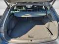 CUPRA Leon ST 2.0 TSI DSG 4Drive LED Kessy Kamera Navi Grau - thumbnail 7