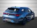 CUPRA Leon ST 2.0 TSI DSG 4Drive LED Kessy Kamera Navi Grau - thumbnail 5