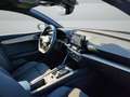 CUPRA Leon ST 2.0 TSI DSG 4Drive LED Kessy Kamera Navi Grau - thumbnail 10