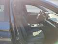 CUPRA Leon ST 2.0 TSI DSG 4Drive LED Kessy Kamera Navi Grau - thumbnail 12