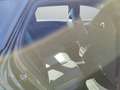 CUPRA Leon ST 2.0 TSI DSG 4Drive LED Kessy Kamera Navi Grau - thumbnail 11