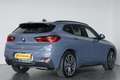 BMW X2 xDrive25e M-Sport / Opendak / HUD / HarmanKardon / Grijs - thumbnail 2