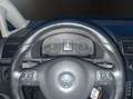Volkswagen Touran 1.6 TDI DSG Highline+Navi+AHK+PDC+Kamera Ezüst - thumbnail 12