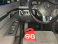 Volkswagen Touran 1.6 TDI DSG Highline+Navi+AHK+PDC+Kamera Ezüst - thumbnail 15