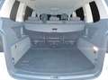 Volkswagen Touran 1.6 TDI DSG Highline+Navi+AHK+PDC+Kamera Ezüst - thumbnail 21