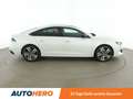 Peugeot 508 2.0 Blue-HDi GT Aut. *LED*ACC*SPUR*TOT*AHK*PANO* Blanc - thumbnail 7