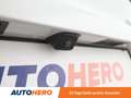Peugeot 508 2.0 Blue-HDi GT Aut. *LED*ACC*SPUR*TOT*AHK*PANO* Weiß - thumbnail 34
