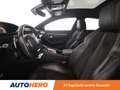Peugeot 508 2.0 Blue-HDi GT Aut. *LED*ACC*SPUR*TOT*AHK*PANO* Blanc - thumbnail 10