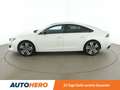 Peugeot 508 2.0 Blue-HDi GT Aut. *LED*ACC*SPUR*TOT*AHK*PANO* Blanc - thumbnail 3