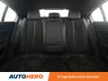 Peugeot 508 2.0 Blue-HDi GT Aut. *LED*ACC*SPUR*TOT*AHK*PANO* Blanc - thumbnail 15