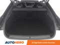 Peugeot 508 2.0 Blue-HDi GT Aut. *LED*ACC*SPUR*TOT*AHK*PANO* Weiß - thumbnail 17