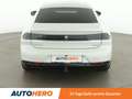 Peugeot 508 2.0 Blue-HDi GT Aut. *LED*ACC*SPUR*TOT*AHK*PANO* Weiß - thumbnail 5