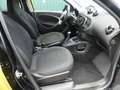smart forFour forfour Basis Geel - thumbnail 15