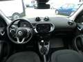 smart forFour forfour Basis Geel - thumbnail 10