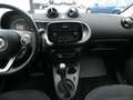 smart forFour forfour Basis Geel - thumbnail 12