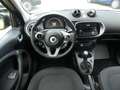 smart forFour forfour Basis Geel - thumbnail 11