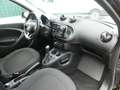 smart forFour forfour Basis Geel - thumbnail 16