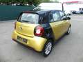 smart forFour forfour Basis Geel - thumbnail 4