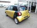 smart forFour forfour Basis Geel - thumbnail 5