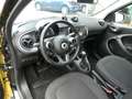 smart forFour forfour Basis Geel - thumbnail 7