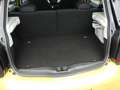 smart forFour forfour Basis Geel - thumbnail 13