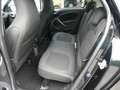 smart forFour forfour Basis Geel - thumbnail 9