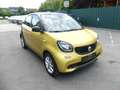 smart forFour forfour Basis Geel - thumbnail 3
