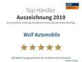 Mercedes-Benz SL 560 US Ausführung mit Deutsche H-Zulassung. Grün - thumbnail 22
