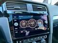 Volkswagen Golf GTI 2.0 TSI TCR 290+PK VIRTUAL/SFEER/PANO/ALCANTARA+S. Grijs - thumbnail 16