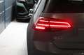 Volkswagen Golf GTI 2.0 TSI TCR 290+PK VIRTUAL/SFEER/PANO/ALCANTARA+S. Grijs - thumbnail 20