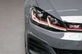 Volkswagen Golf GTI 2.0 TSI TCR 290+PK VIRTUAL/SFEER/PANO/ALCANTARA+S. Grijs - thumbnail 19