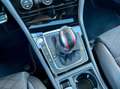 Volkswagen Golf GTI 2.0 TSI TCR 290+PK VIRTUAL/SFEER/PANO/ALCANTARA+S. Grijs - thumbnail 17