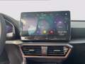 CUPRA Leon Sportstourer 1.4 e-hybrid 204cv dsg Grigio - thumbnail 14
