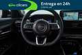 Jeep Avenger 1.2 Altitude 74KW Gris - thumbnail 19
