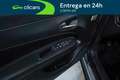 Jeep Avenger 1.2 Altitude 74KW Gris - thumbnail 18
