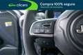 Jeep Avenger 1.2 Altitude 74KW Gris - thumbnail 23